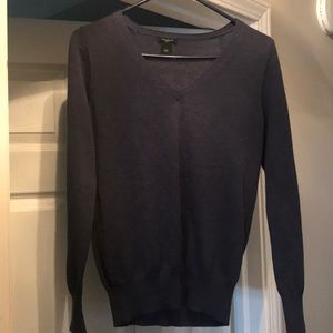 Ann Taylor Cardigan